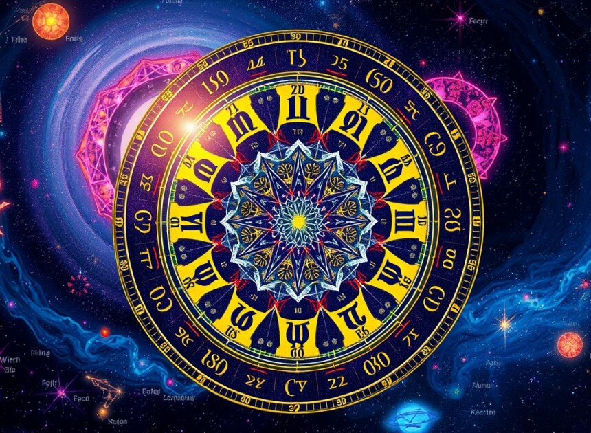 Significado Data de Nascimento em Numerologia