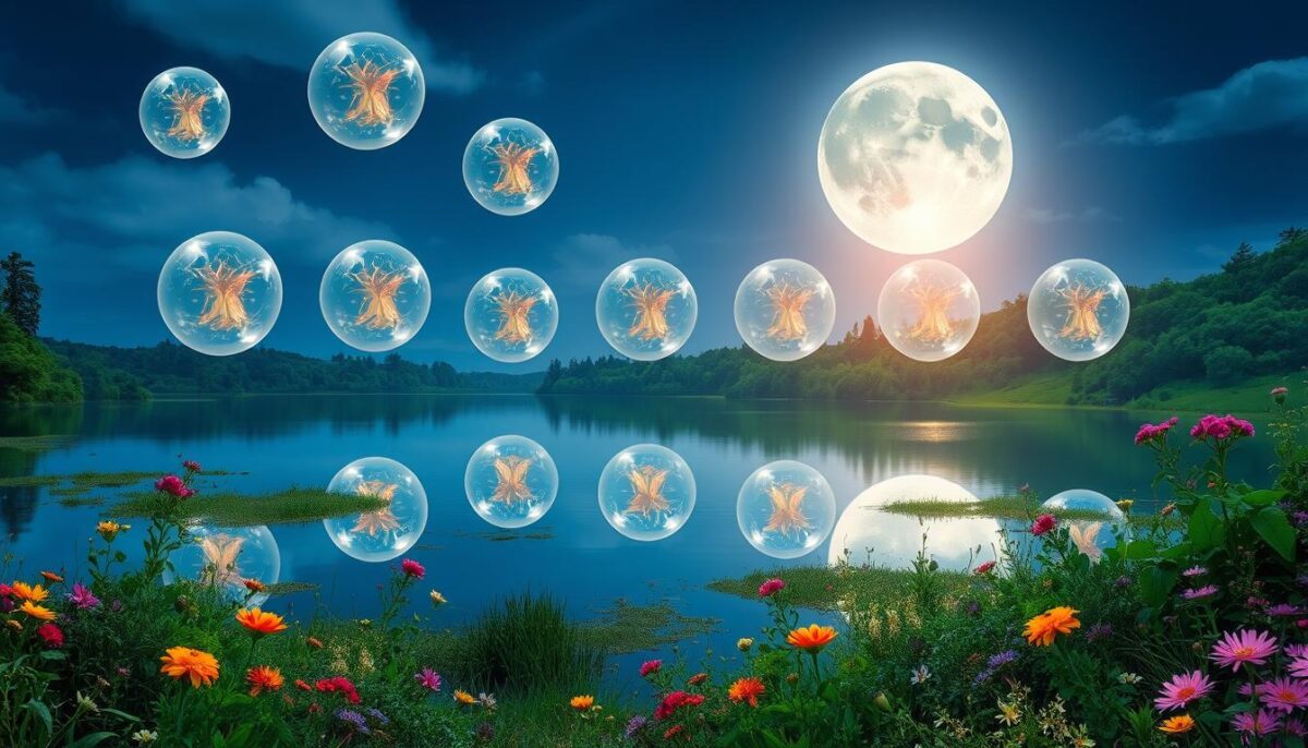 significado do número 9