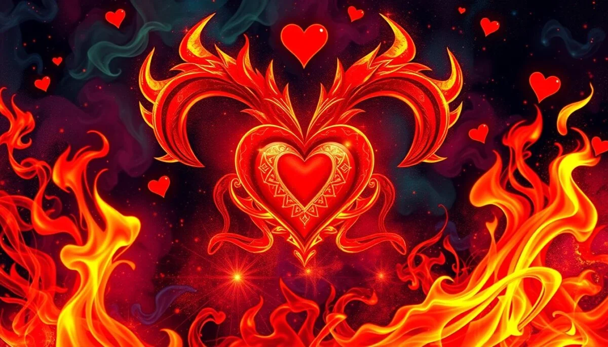 signo Áries no amor signo Áries no amor