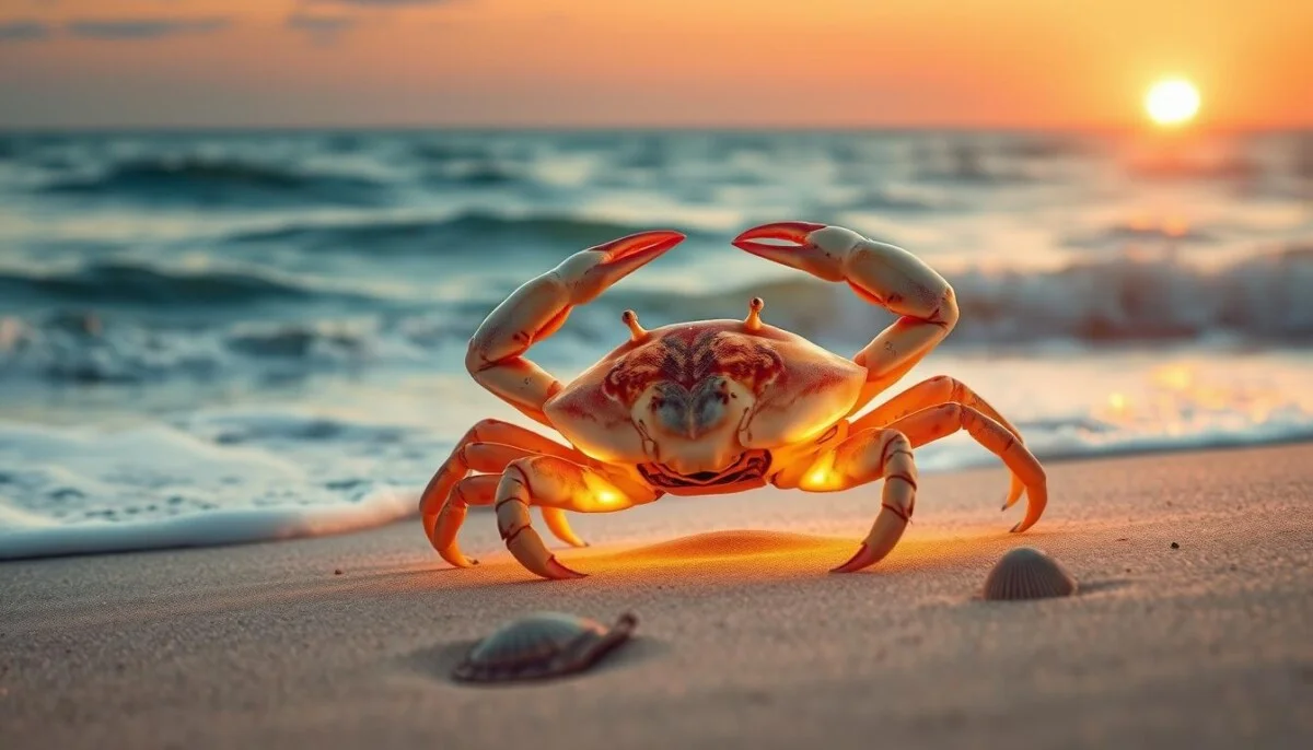 signo Câncer e relacionamentos signo Câncer e relacionamentos