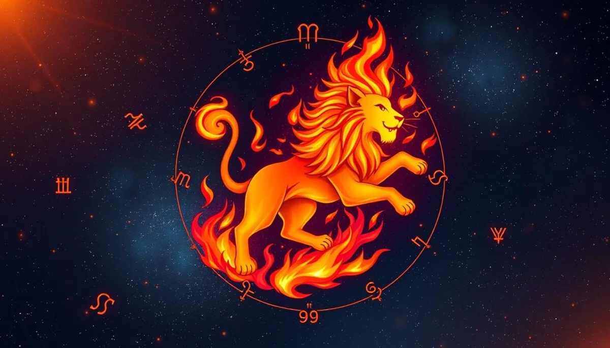 signo de leão combina com signo de leão combina com