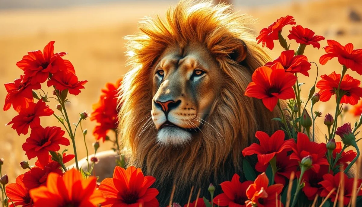 signo de leão e o presente ideal signo de leão e o presente ideal