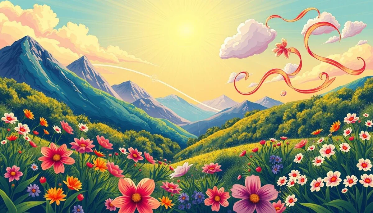 signo de maio signo de maio