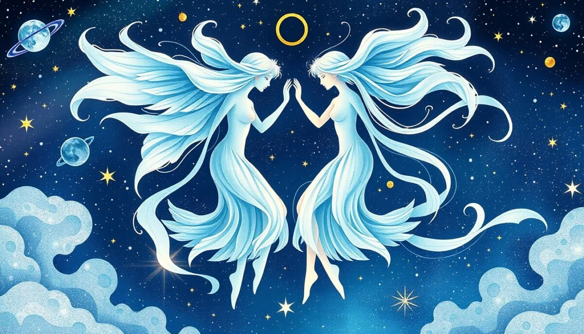 signo de maio signo de maio