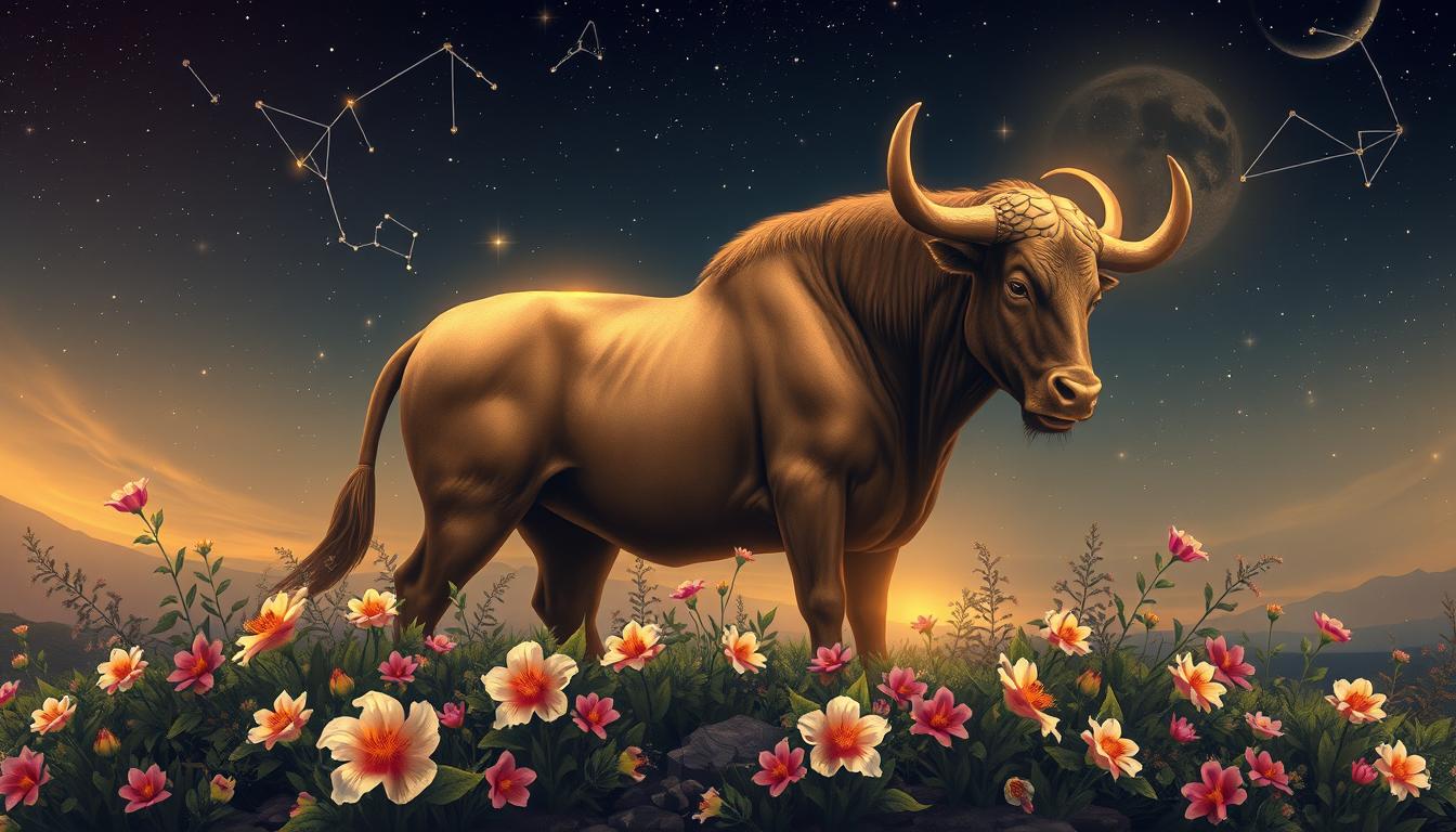 Qual é O Signo De Maio