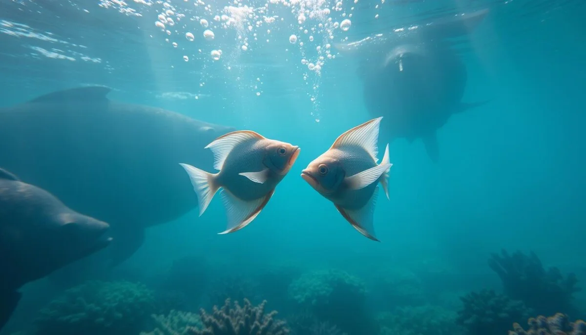 signo de peixes signo de peixes