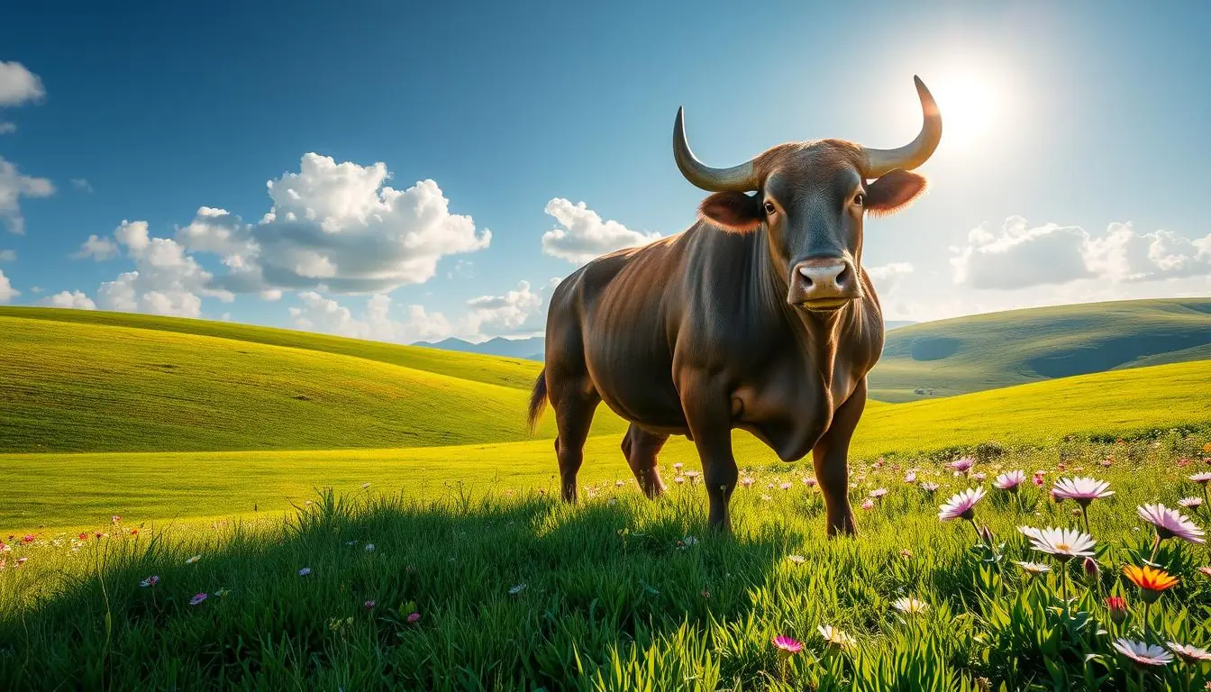 Horóscopo: Conheça o seu Signo Ascendente para Desvendar sua Verdadeira Identidade - O que é o Signo Ascendente?