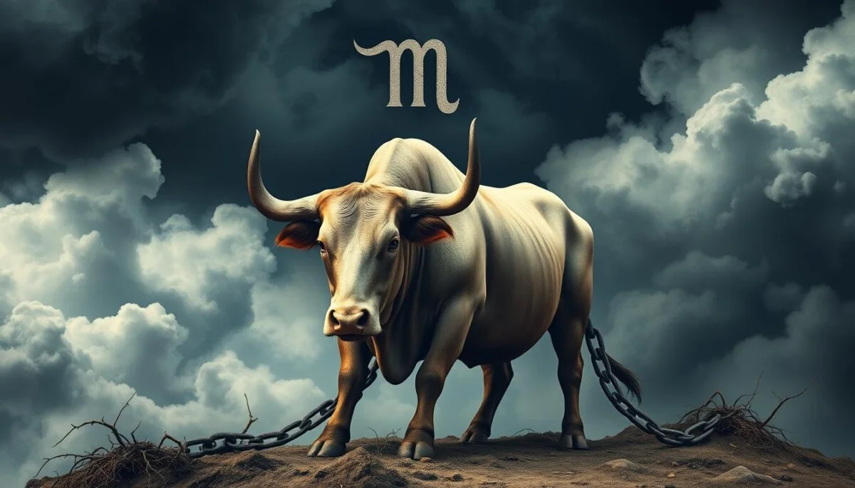 signo de touro pontos fracos signo de touro pontos fracos