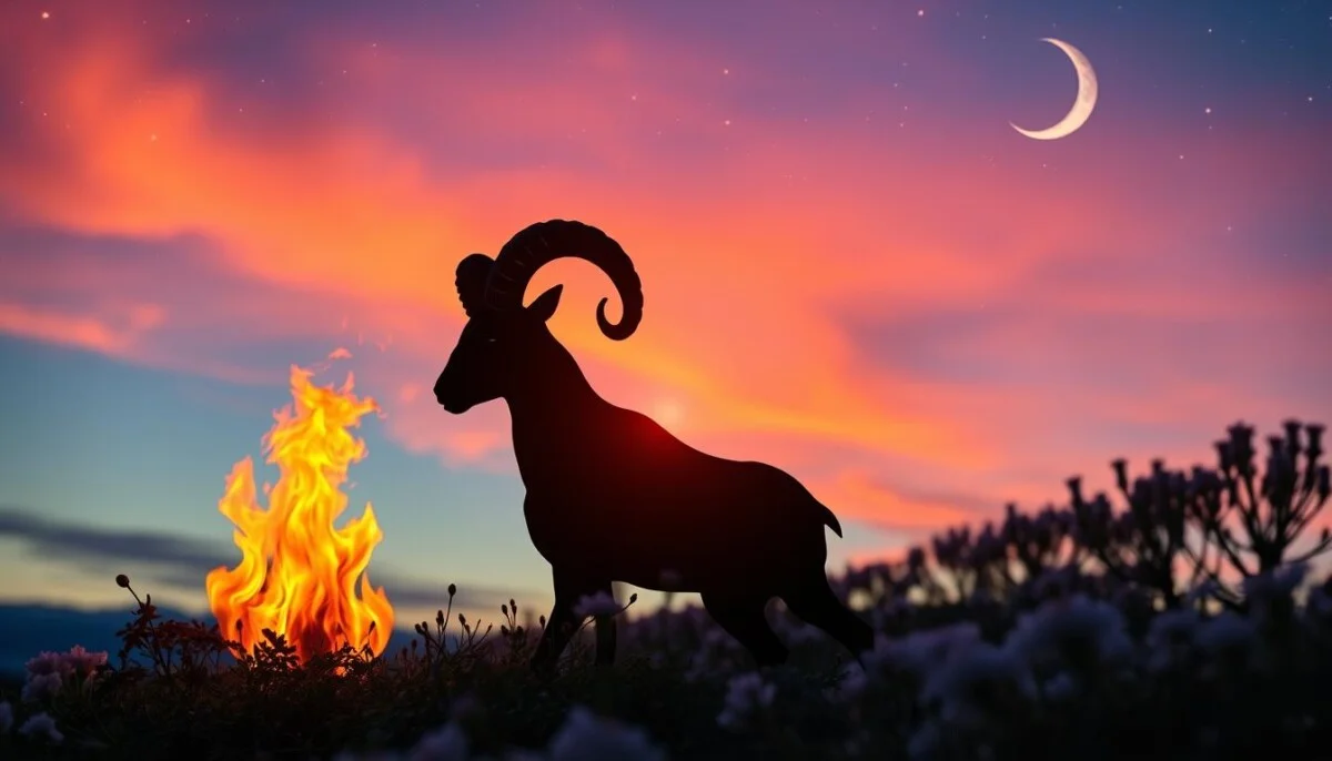 signo do mês de março signo do mês de março