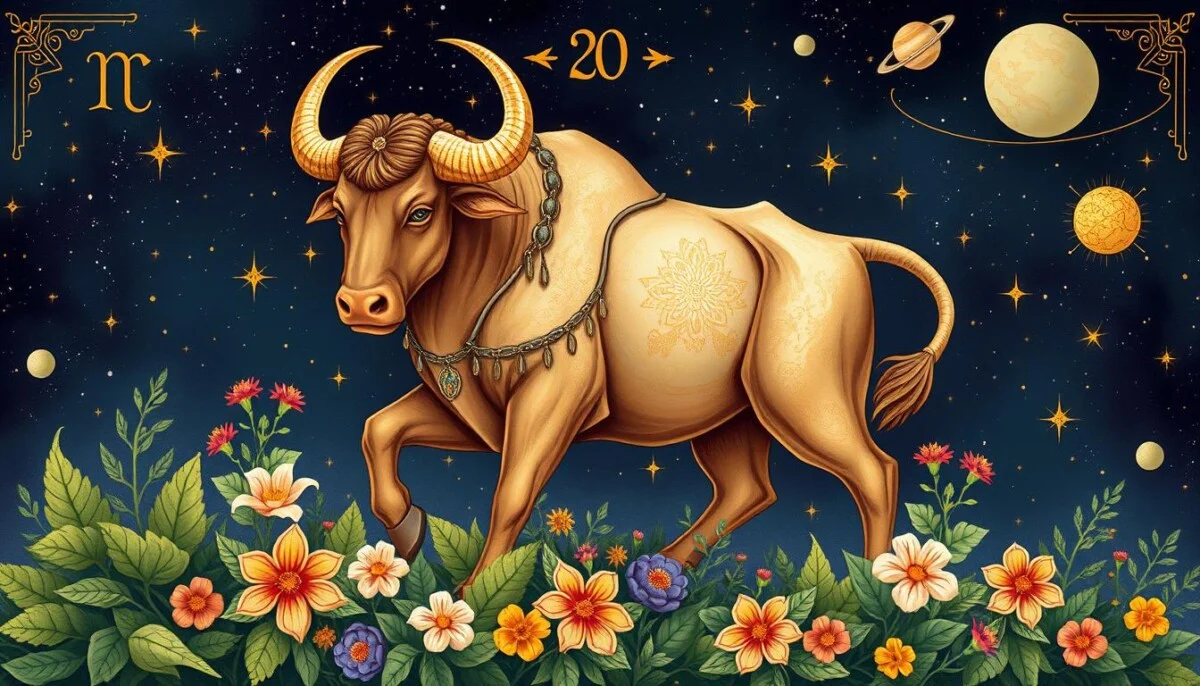 signo do zodíaco