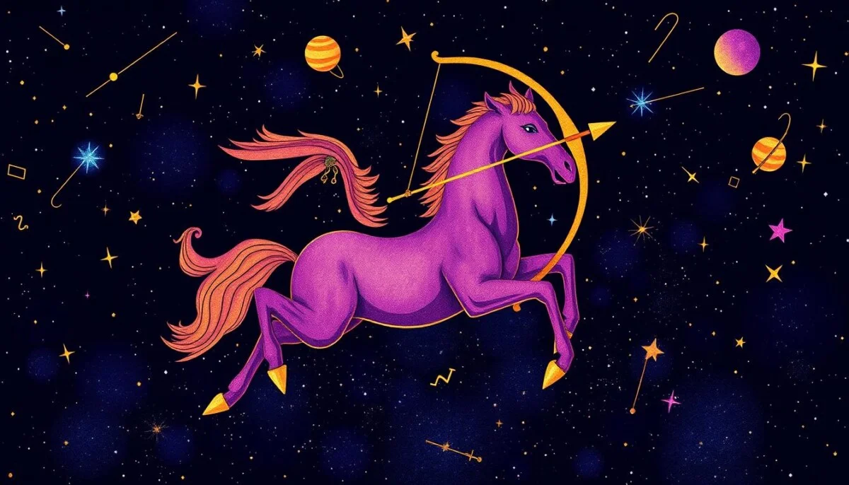 signo do zodíaco para Sagitário signo do zodíaco para Sagitário