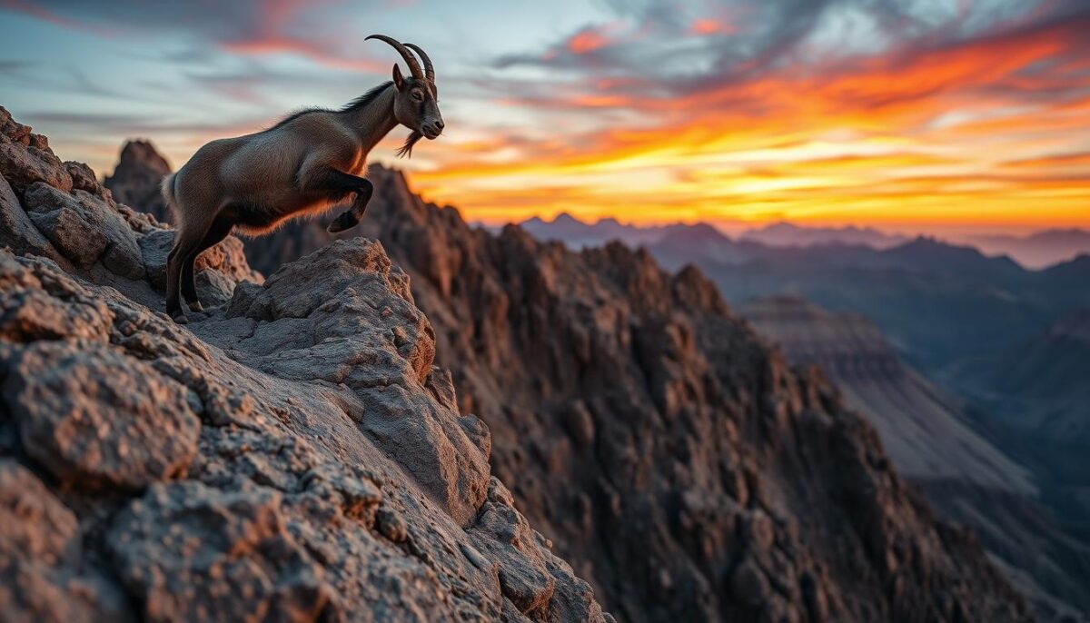 signo mais persistente