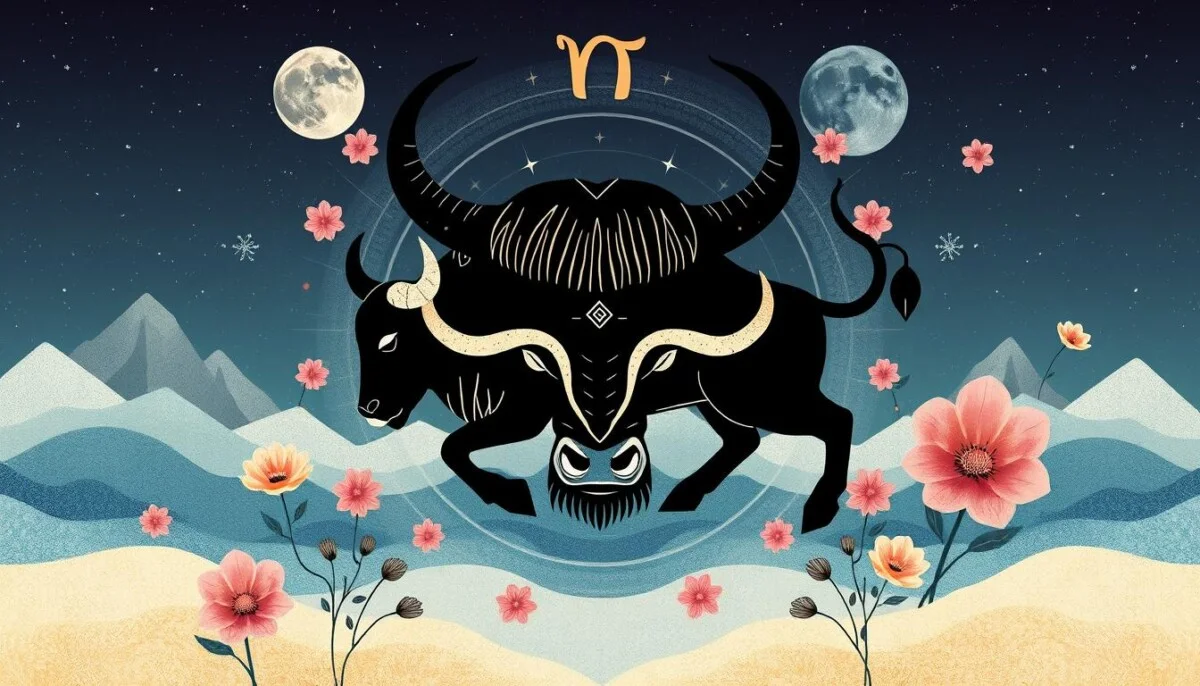 signo oposto de Escorpião signo oposto de Escorpião