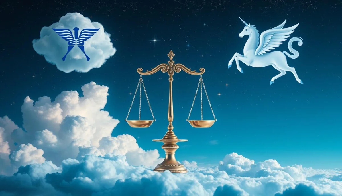 signo que mais combina com Libra