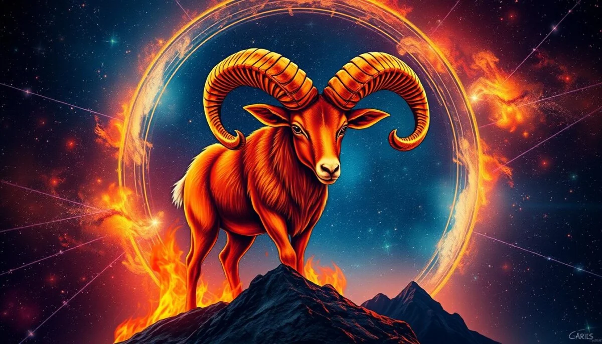 signo zodíaco áries signo zodíaco áries