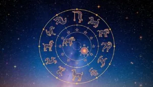 O Lado Obscuro dos Signos: O Que Cada Signo Tenta Esconder signos do zodíaco