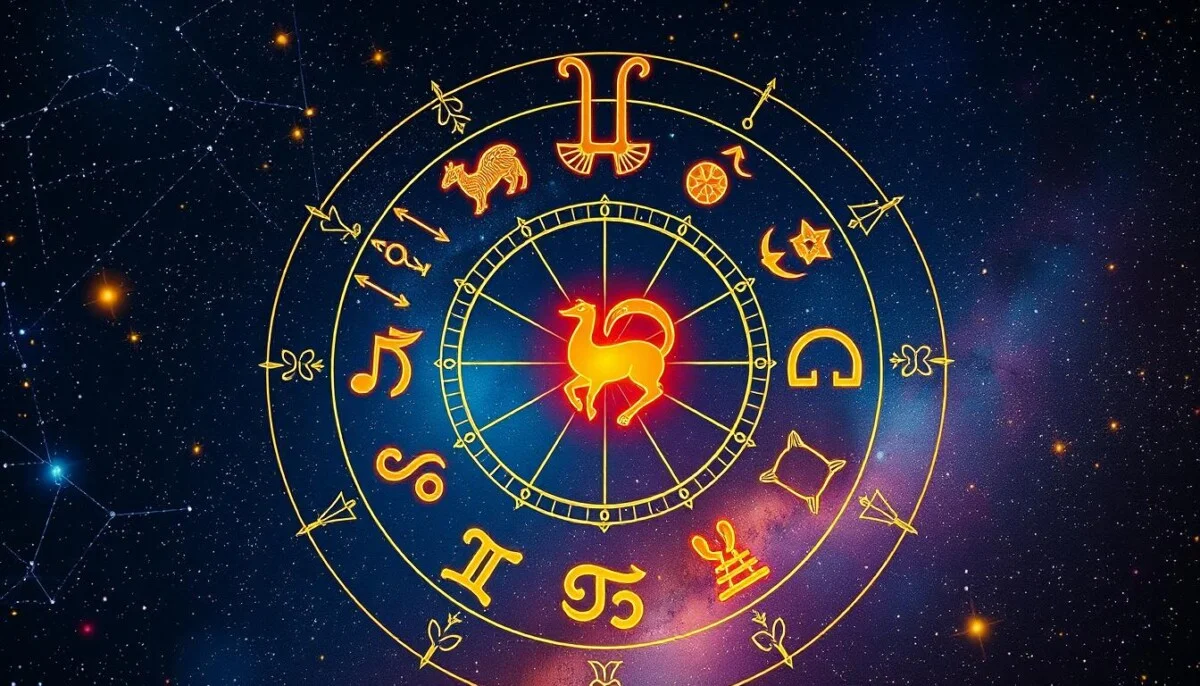 signos do zodíaco signos do zodíaco