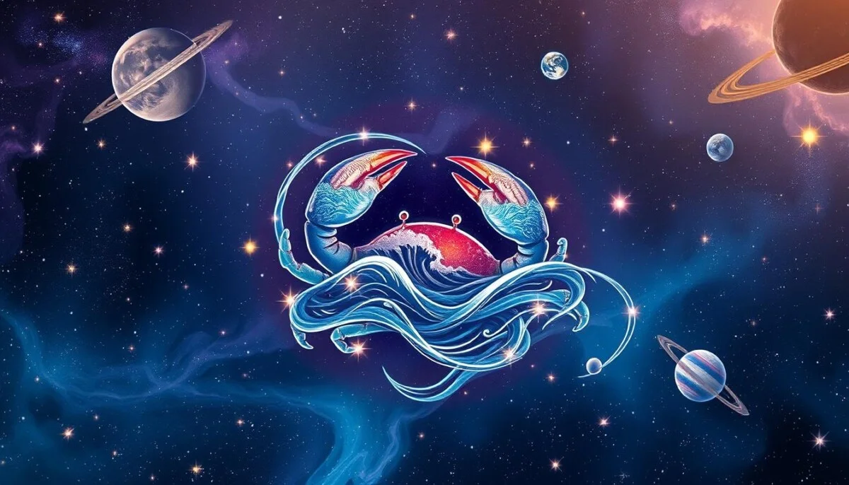signos do zodíaco