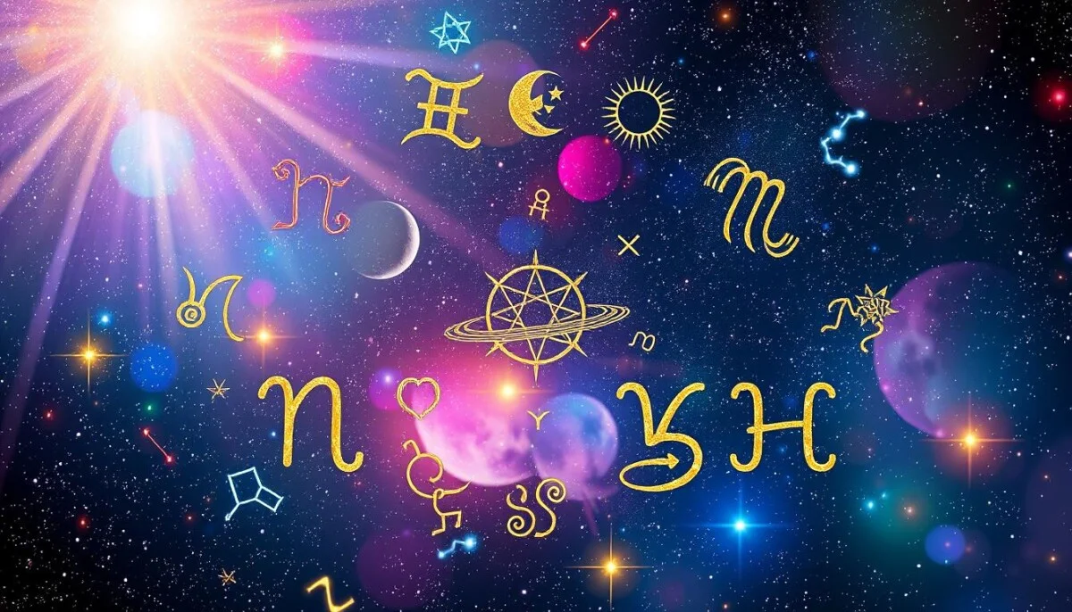 signos do zodíaco