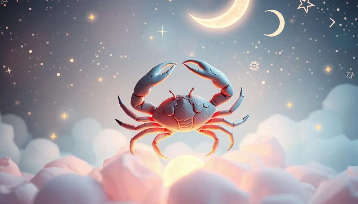 signos que combinam com Câncer no amor