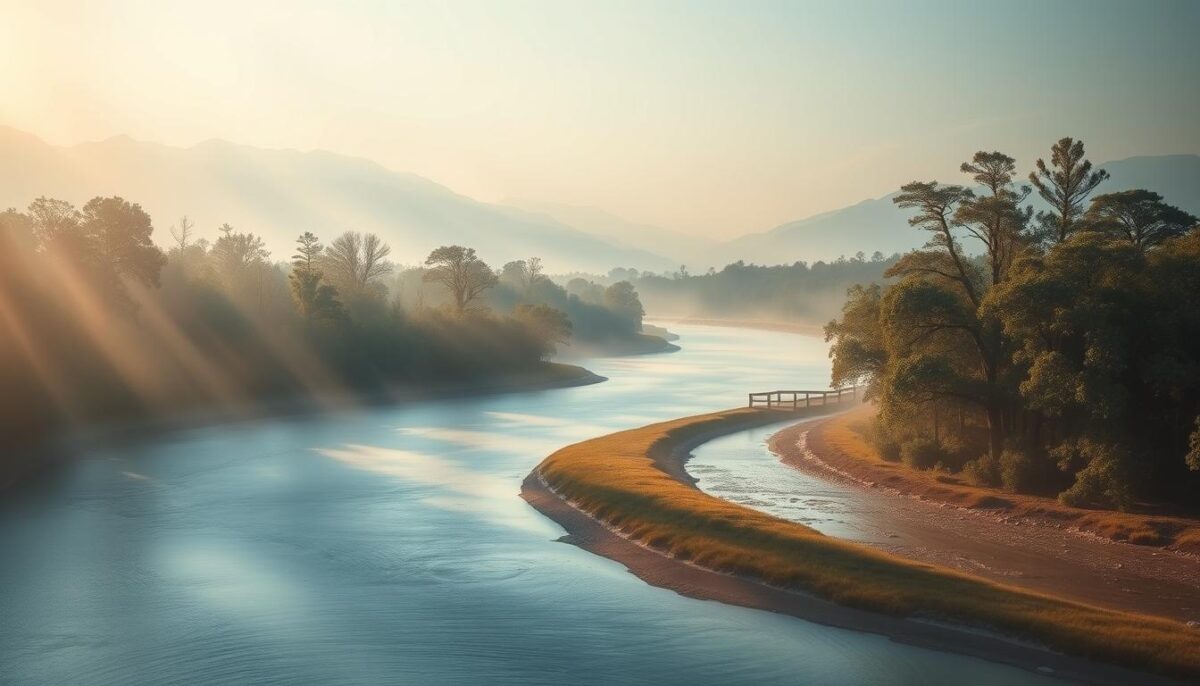 simbolismo espiritual