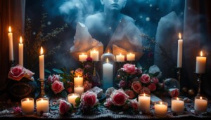 Poderosas simpatias de amor para usar em casos de urgência simpatias de amor