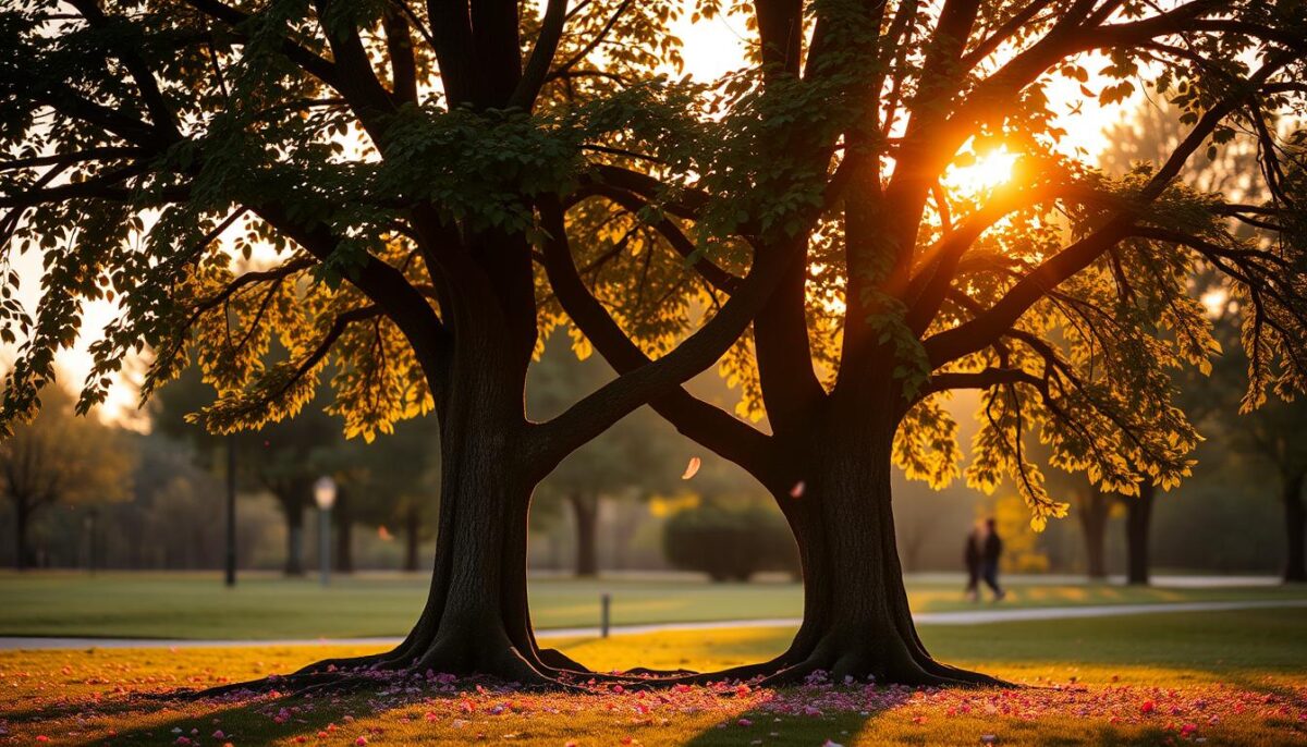sinais de amor verdadeiro