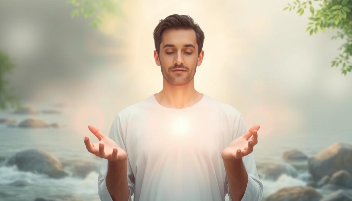 sinais mediunidade despertar