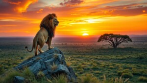 soberbo o que significa