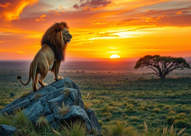 Soberbo o que significa