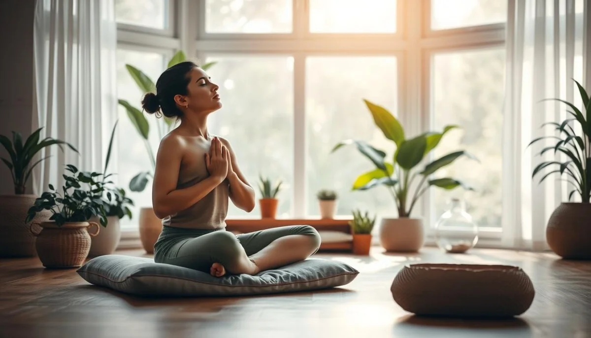 técnicas básicas de respiração consciente técnicas básicas de respiração consciente