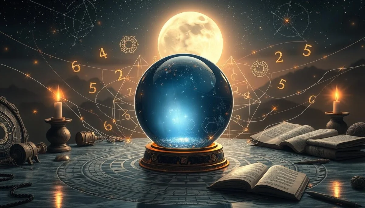 técnicas numerologia karmica