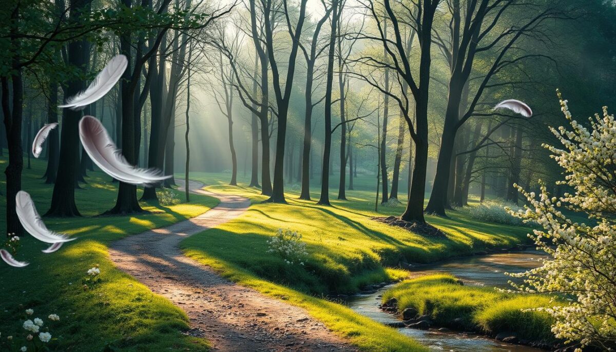 técnicas práticas para exercitar o perdão