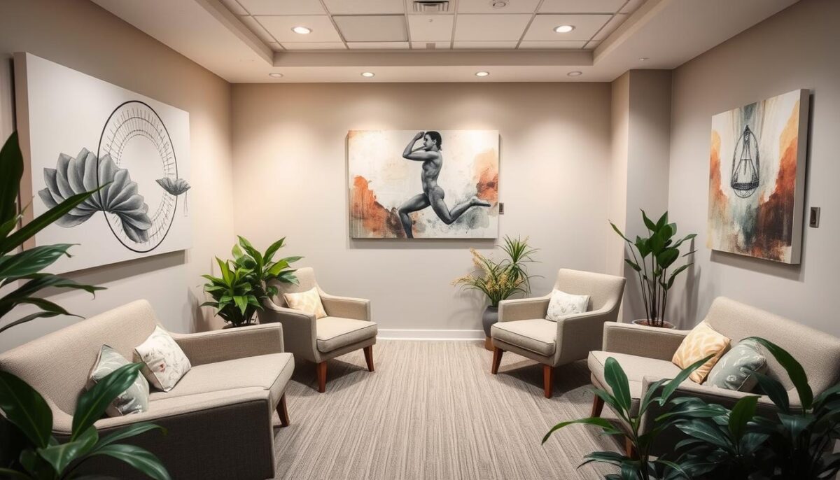 terapia e autoconhecimento terapia e autoconhecimento