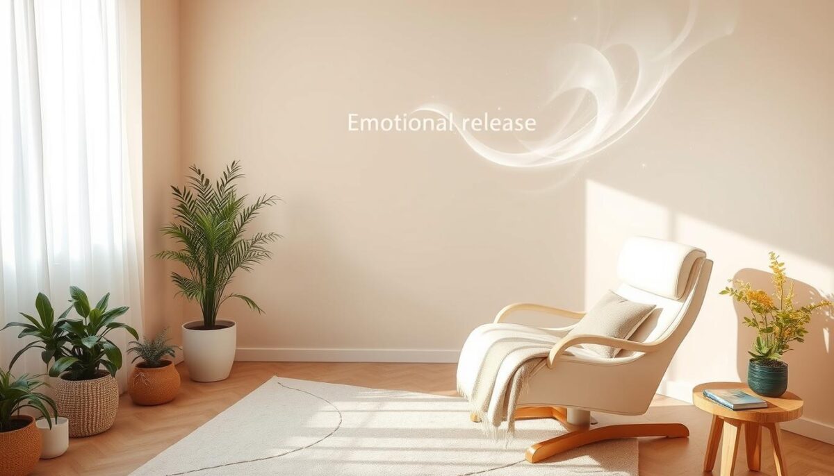 terapia regressiva liberacao emocional