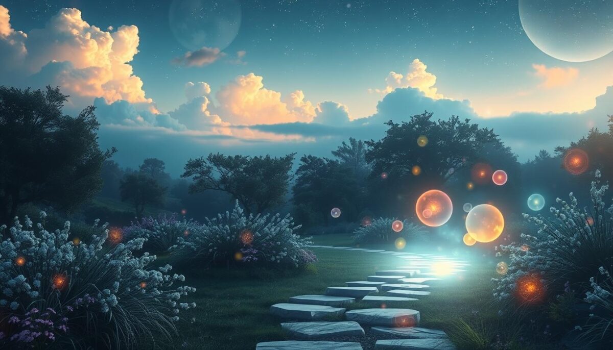 testemunhos de quase morte testemunhos de quase morte