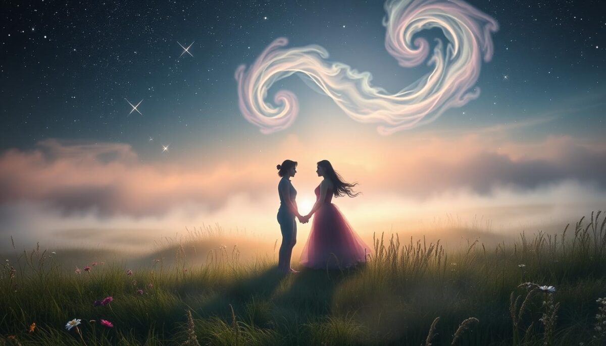 testemunhos sobre vidas passadas