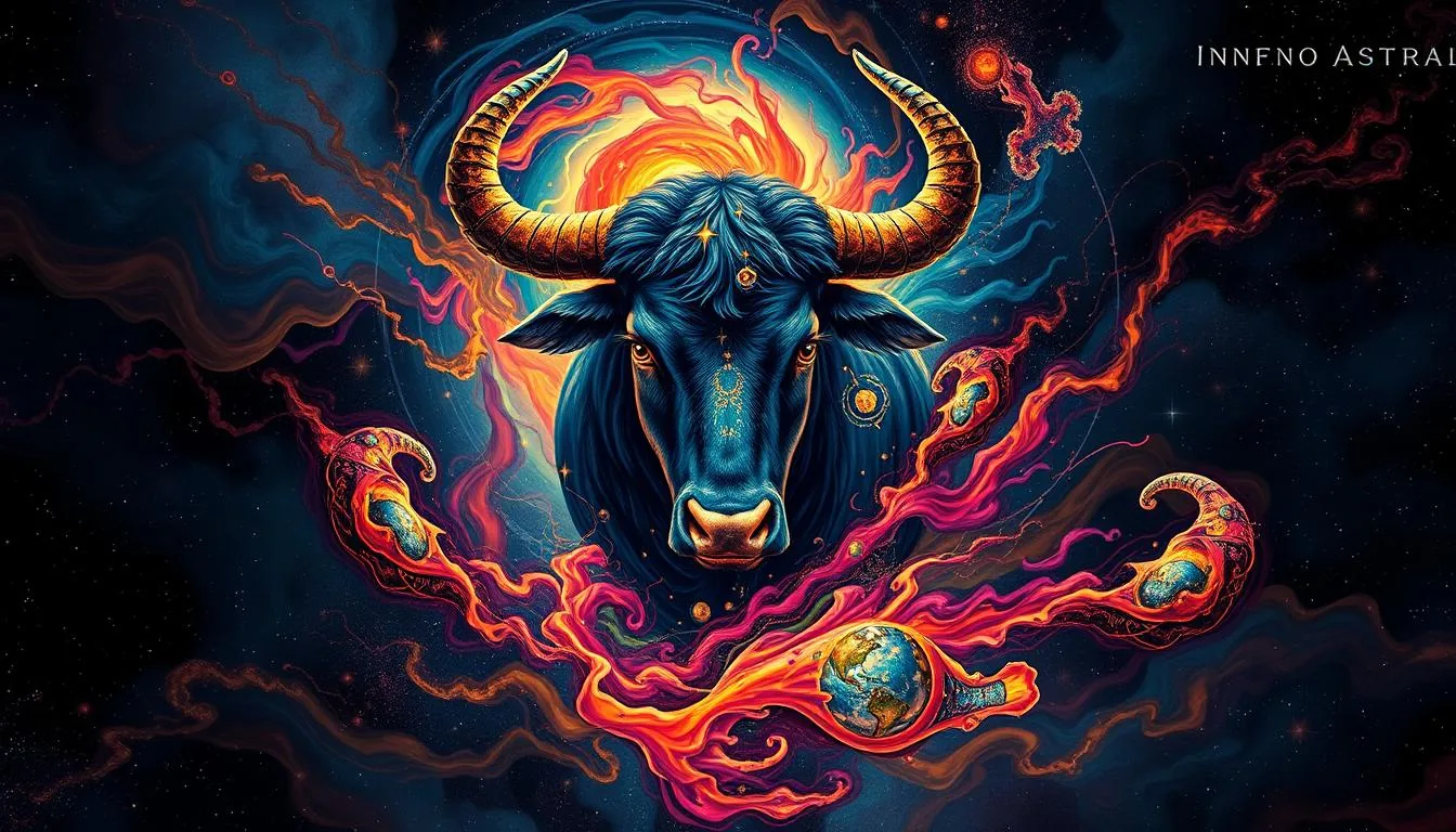Alinhando as estrelas: Como seu horóscopo pode guiá-lo para o emprego dos seus sonhos - Usando a astrologia para orientar sua busca por emprego