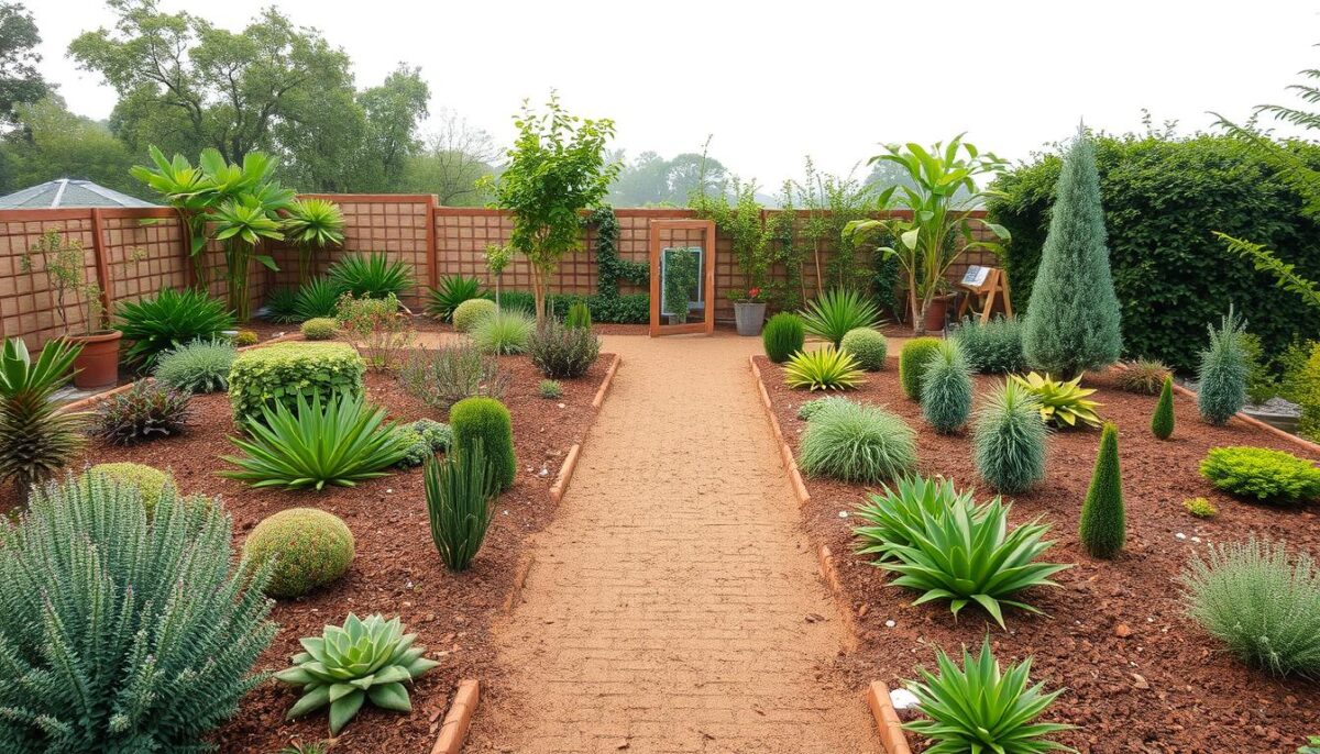 traços de personalidade do signo virgem