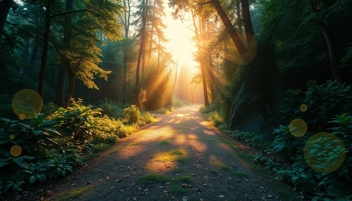 transformando destino em propósito