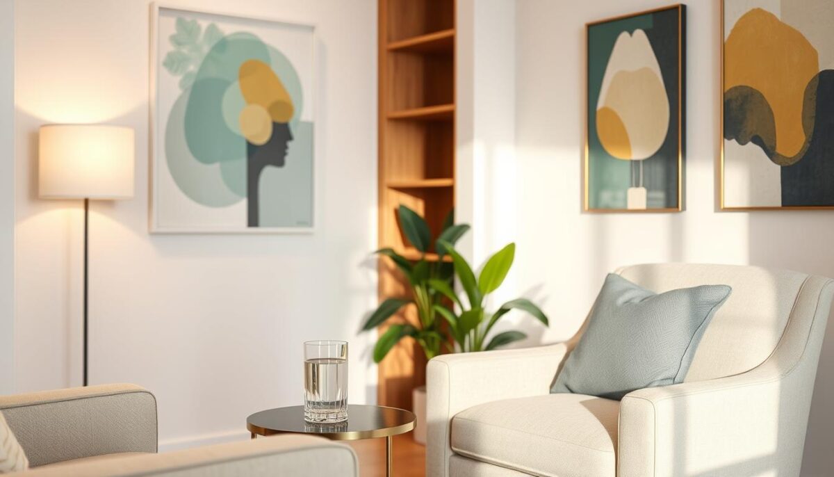 tratamentos esquizofrenia