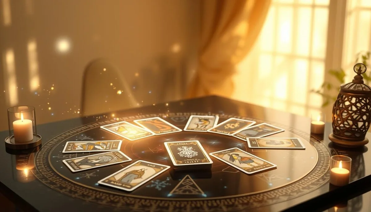 vantagens do tarot online vantagens do tarot online