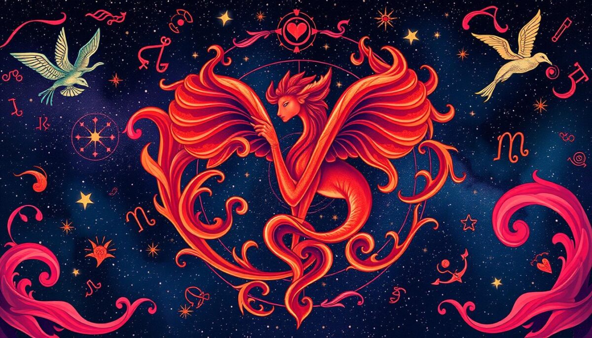 vênus em áries compatibilidade