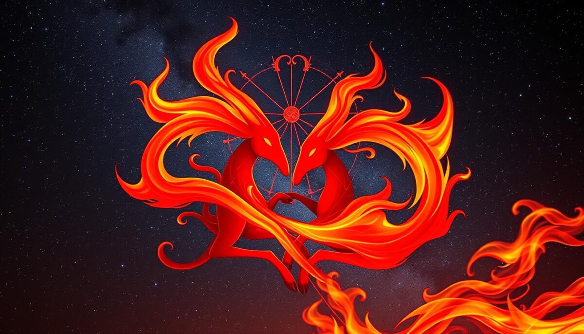 vênus em áries relacionamentos