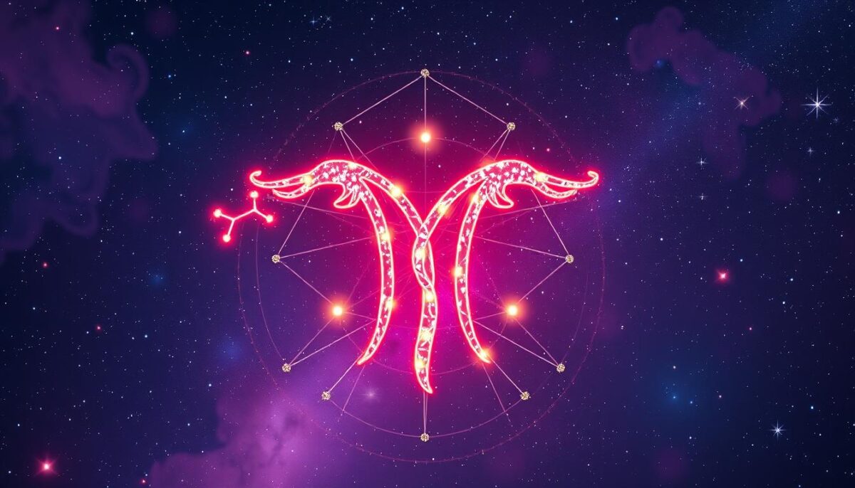 vênus em gêmeos no mapa astral