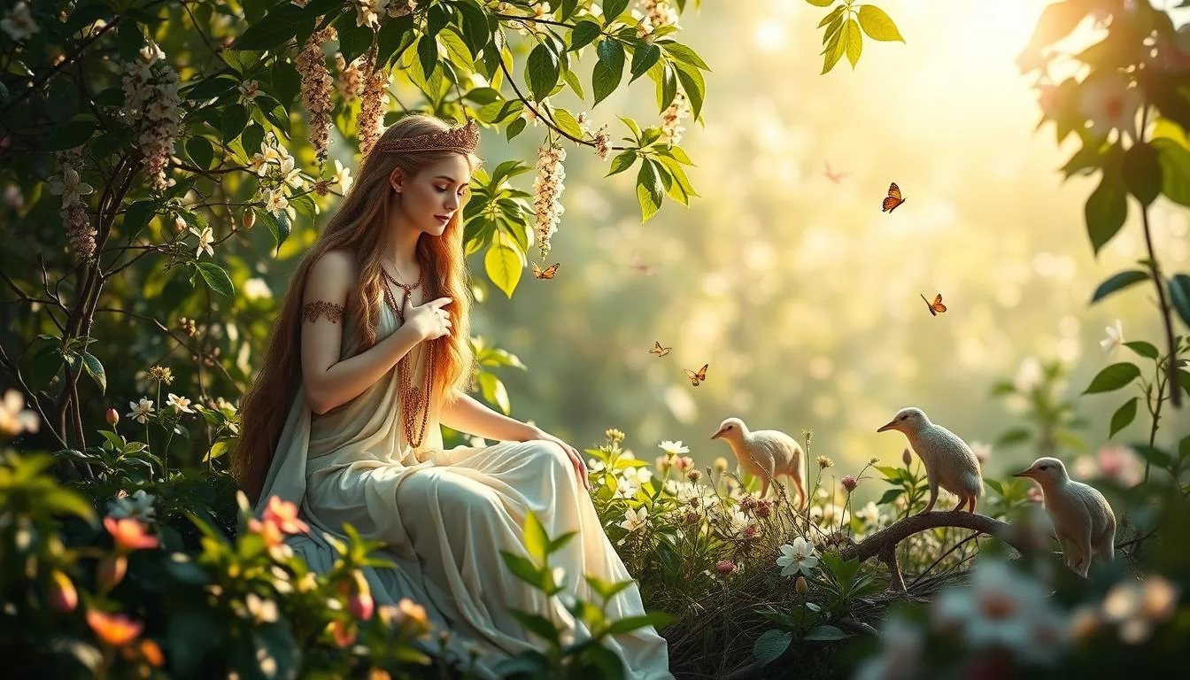 Horóscopo de Virgem Amor Relacionamentos: Dicas Práticas - Guia Prático: Como Aplicar esta Sabedoria no Seu Dia a Dia