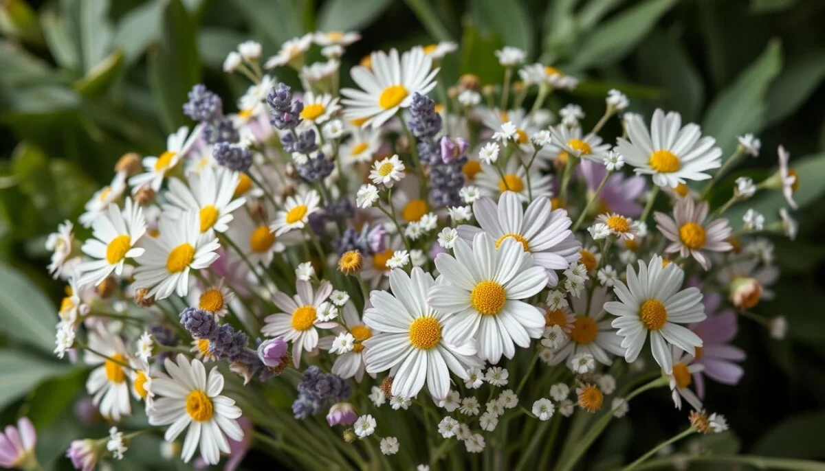 virgem e suas flores favoritas virgem e suas flores favoritas