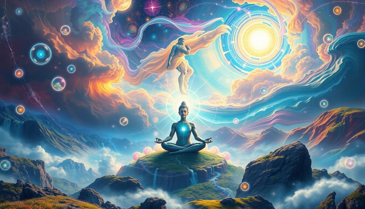 visualização criativa visualização criativa