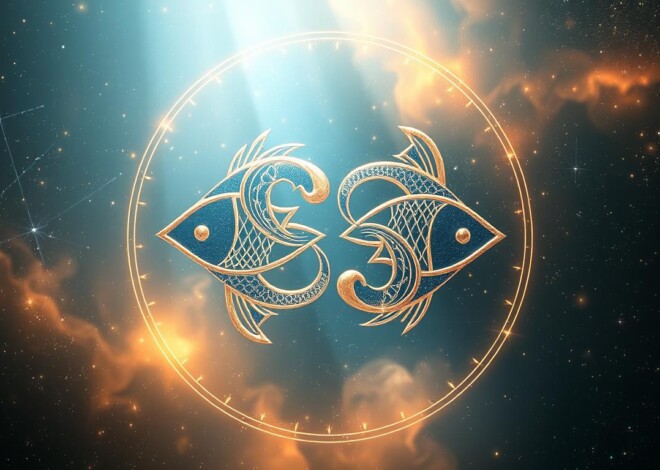 6 curiosidades sobre a mulher do signo de Peixes