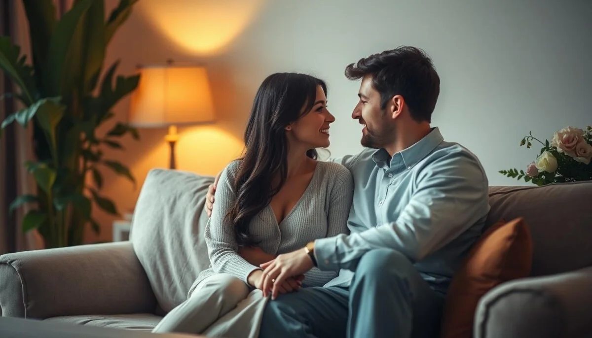 Dicas para compatibilidade amorosa Dicas para compatibilidade amorosa